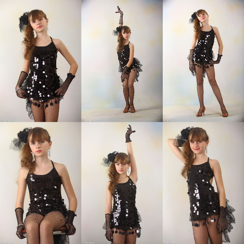 [Image: ABQp7E6Ale.jpg]