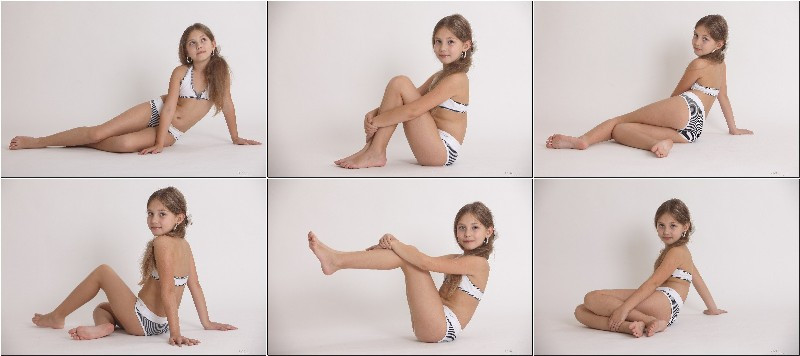 [Image: ABQp7E6Yle.jpg]