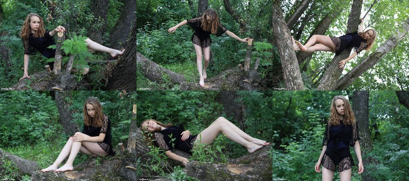 [Image: ABQp7EDPle.jpg]