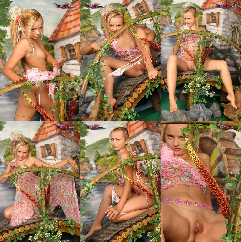 [Image: ABQp7EL3le.jpg]