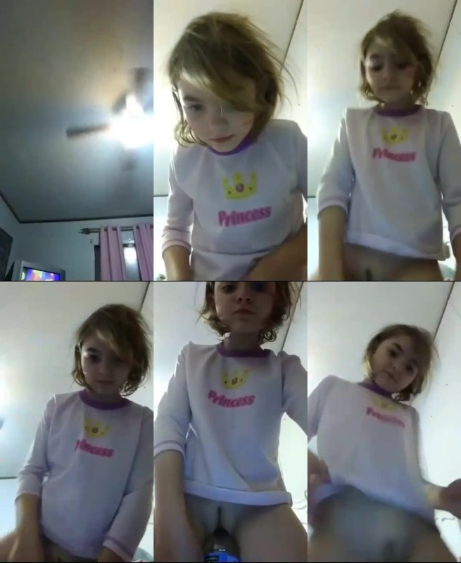 [Image: ABQp7ENZle.jpg]