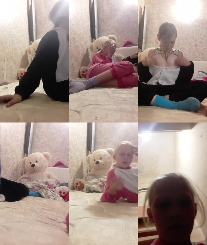 [Image: ABQp7EPPle.jpg]