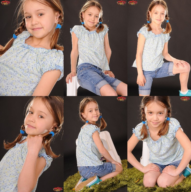 [Image: ABQp7EbNle.jpg]