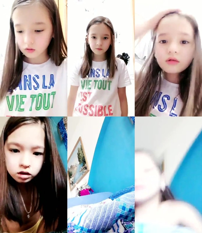 [Image: ABQp7JB1le.jpg]