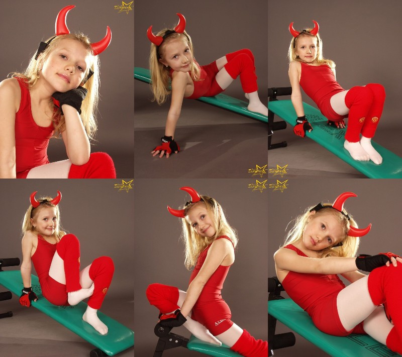 [Image: ABQp7JD3le.jpg]