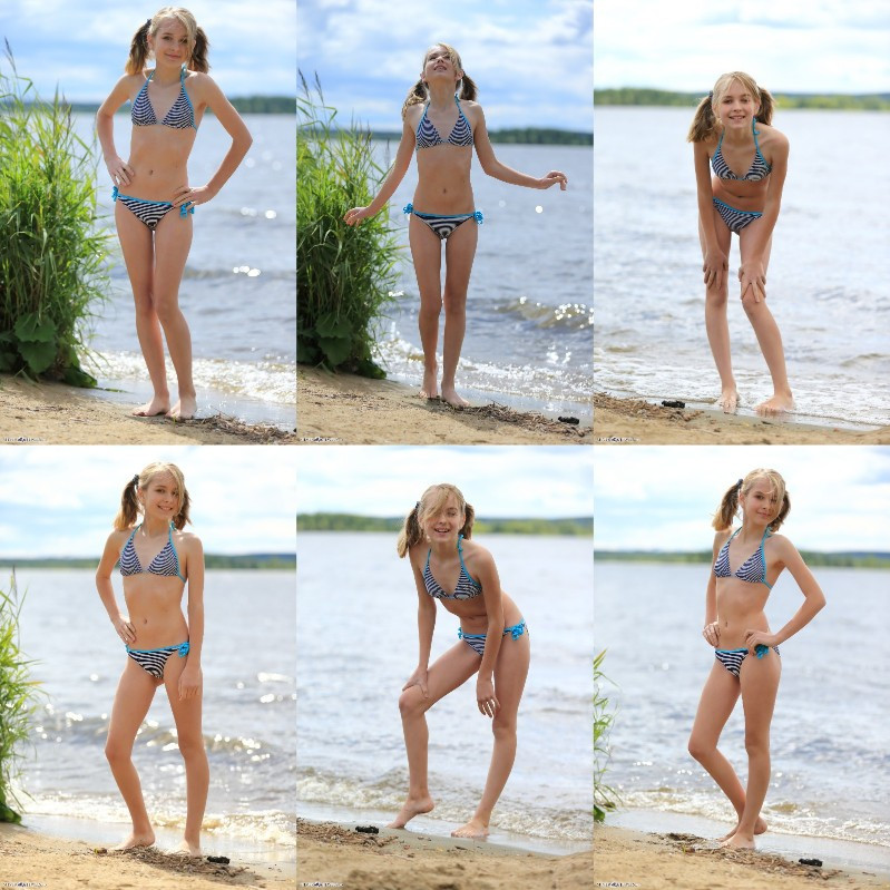 [Image: ABQp7JO3le.jpg]