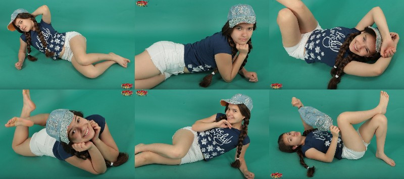 [Image: ABQp7JdYle.jpg]