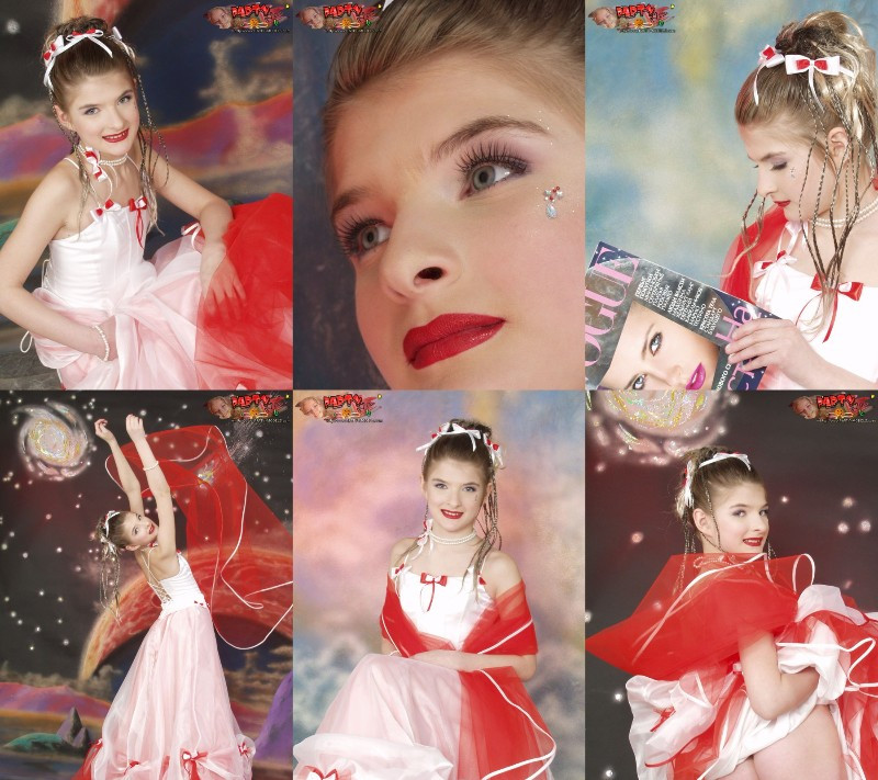 [Image: ABQp7JeNle.jpg]