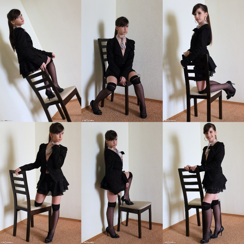 [Image: ABQp7N0Jle.jpg]