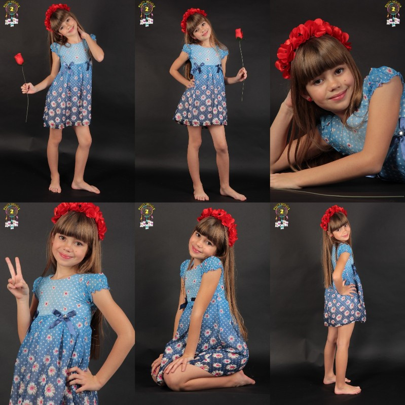 [Image: ABQp7N1yle.jpg]