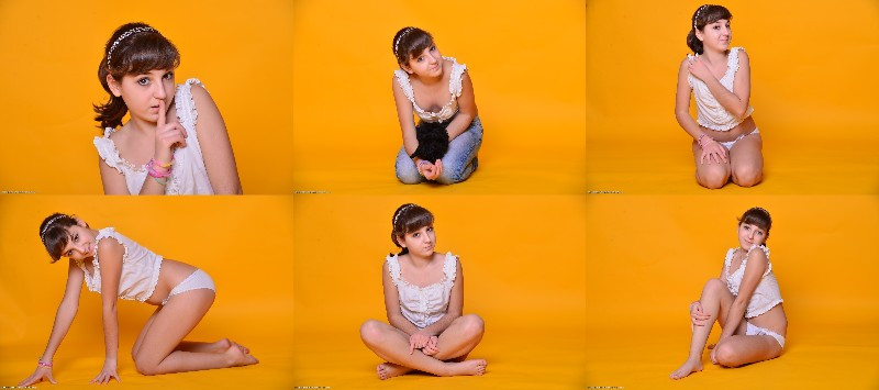 [Image: ABQp7NBPle.jpg]