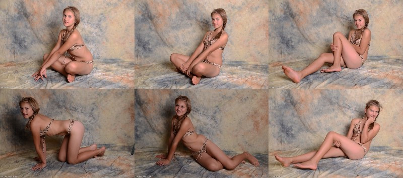 [Image: ABQp7NJAle.jpg]