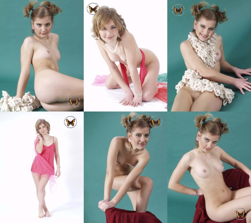 [Image: ABQp7NMyle.jpg]