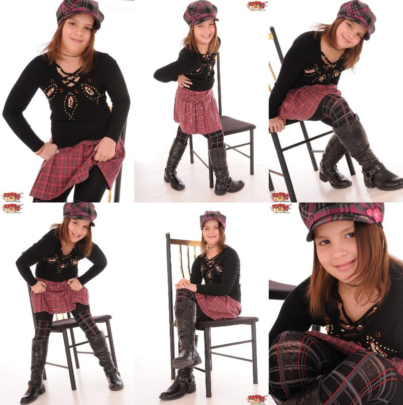 [Image: ABQp7NbPle.jpg]