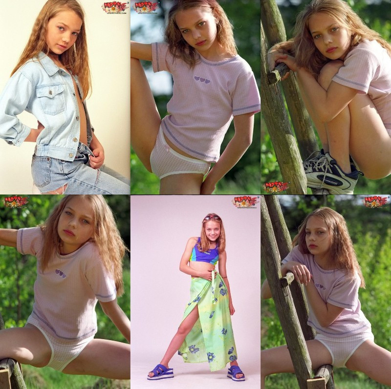 [Image: ABQp7NjLle.jpg]