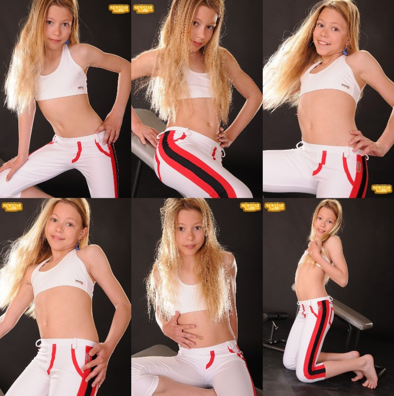 [Image: ABQp7Nq1le.jpg]