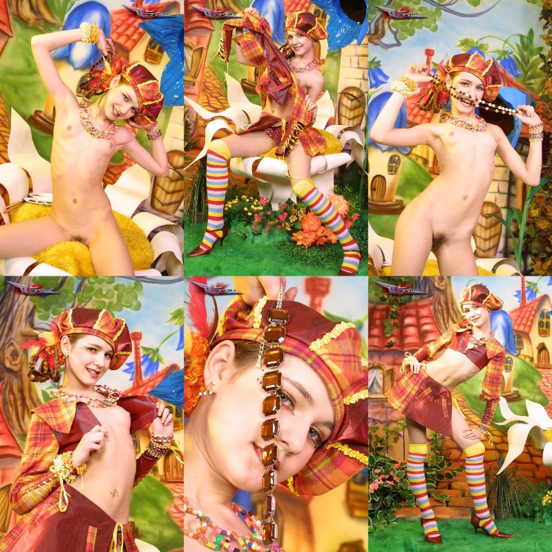 [Image: ABQp7Nr3le.jpg]