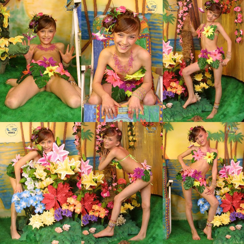 [Image: ABQp7Nz3le.jpg]