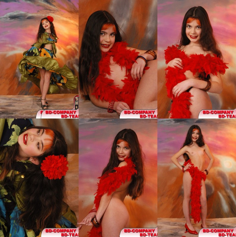 [Image: ABQp7O0Lle.jpg]