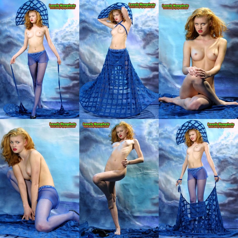 [Image: ABQp7OALle.jpg]