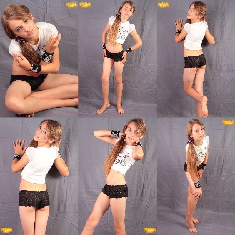 [Image: ABQp7OMZle.jpg]