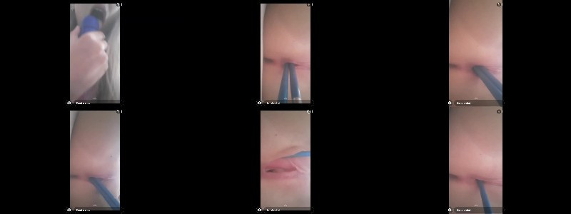 [Image: ABQp7OOLle.jpg]