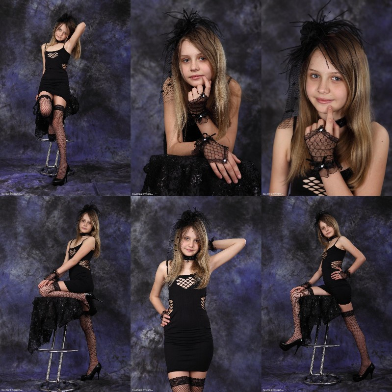 [Image: ABQp7OP1le.jpg]