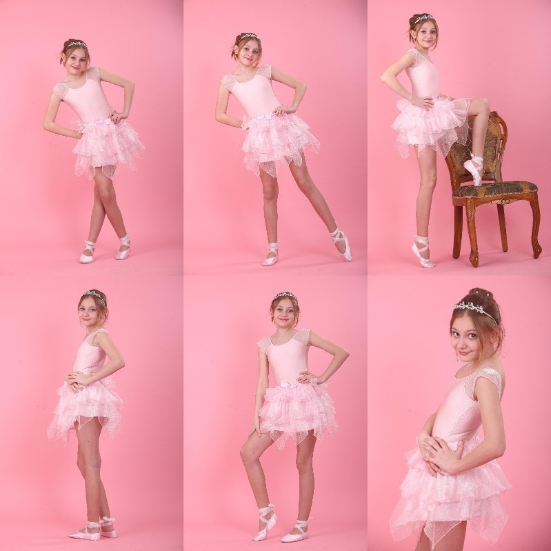 [Image: ABQp7OPyle.jpg]