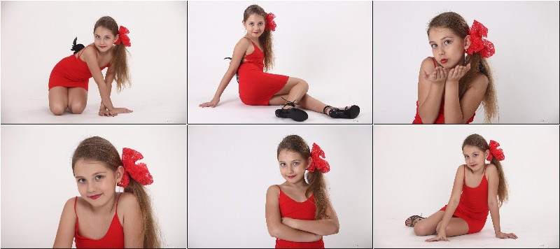 [Image: ABQp7OXNle.jpg]