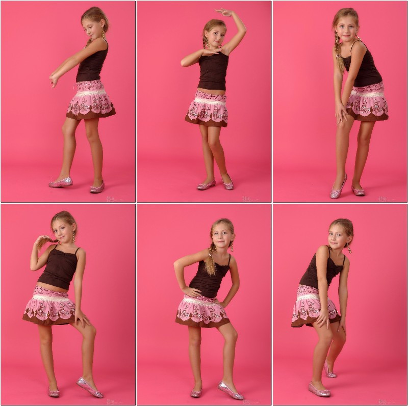 [Image: ABQp7Oa1le.jpg]