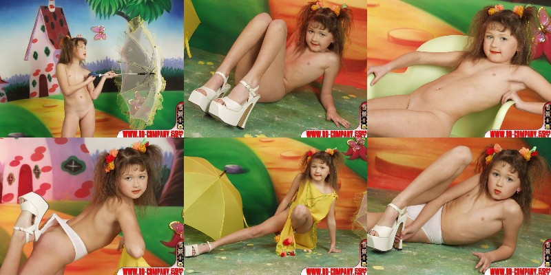 [Image: ABQp7OqPle.jpg]