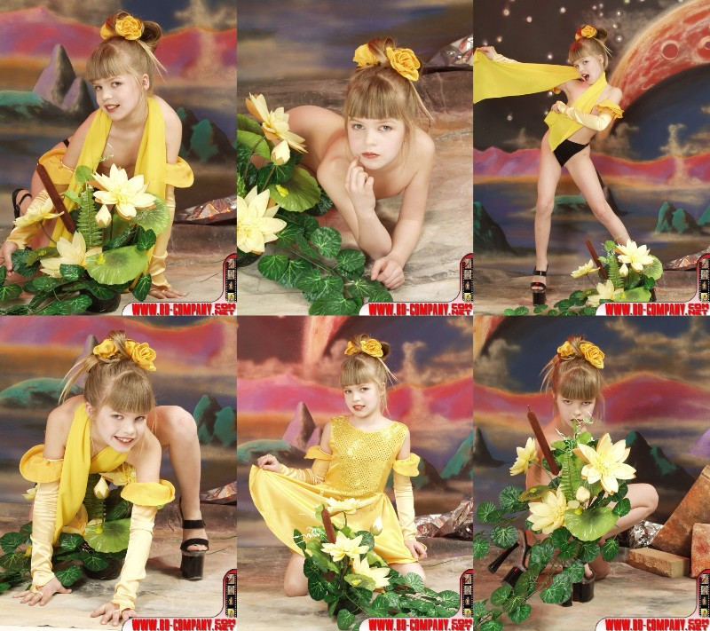 [Image: ABQp7OrYle.jpg]