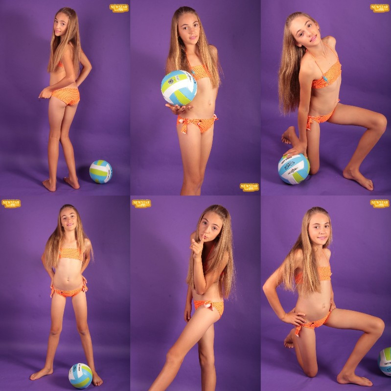 [Image: ABQp7OxJle.jpg]