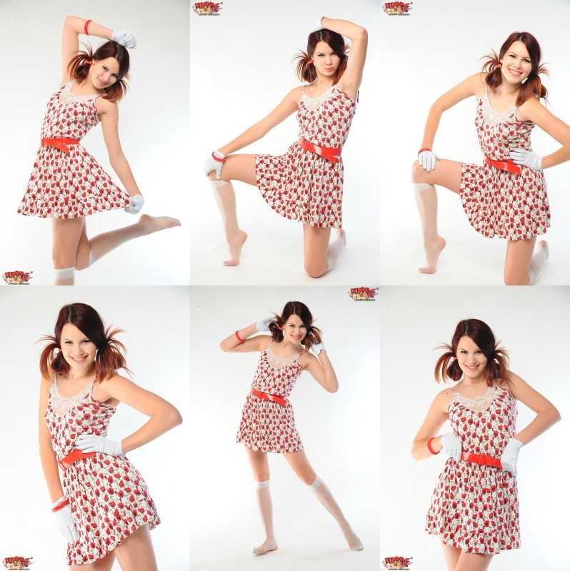 [Image: ABQp7OyNle.jpg]