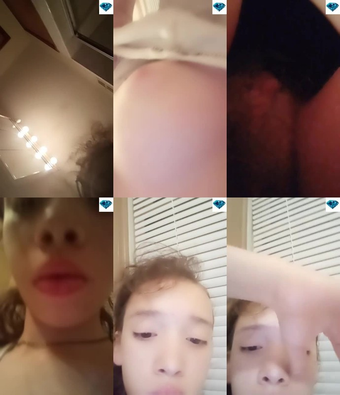 [Image: ABQp7RgLle.jpg]