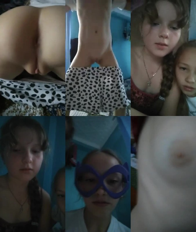 [Image: ABQp7Rr7le.jpg]