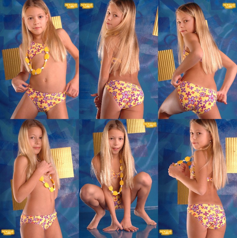 [Image: ABQp7V31le.jpg]