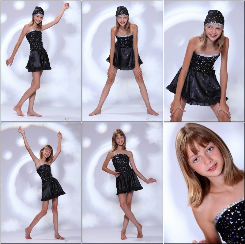 [Image: ABQp7V61le.jpg]