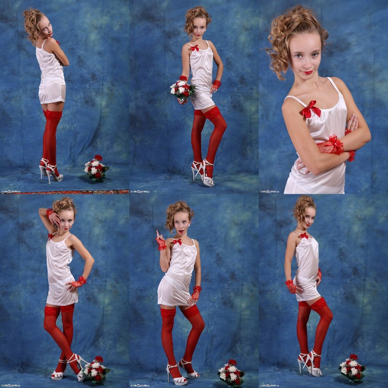 [Image: ABQp7V6Jle.jpg]