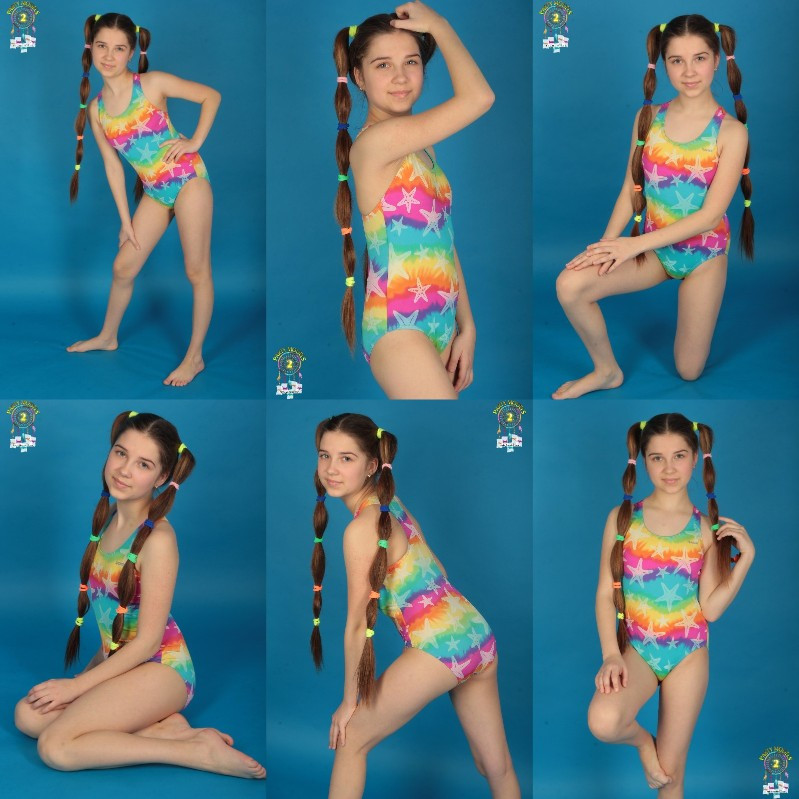 [Image: ABQp7V73le.jpg]