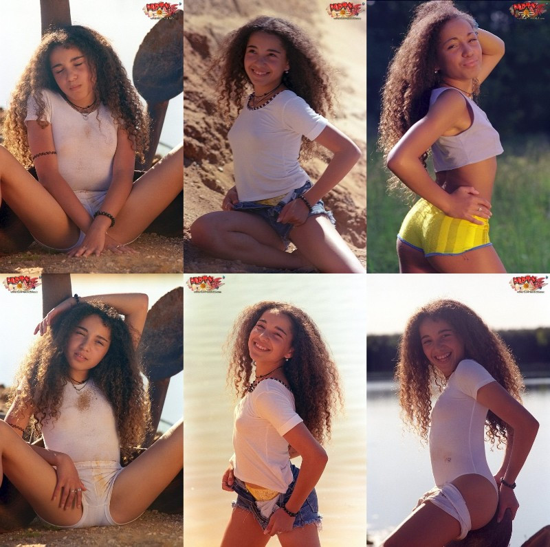 [Image: ABQp7VNAle.jpg]