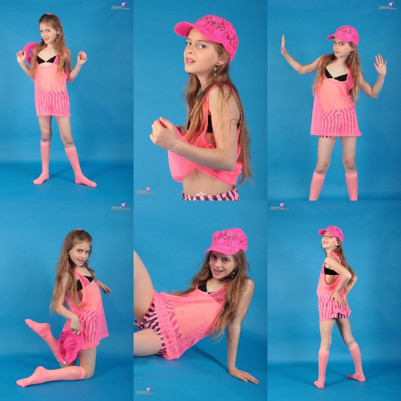 [Image: ABQp7VVYle.jpg]