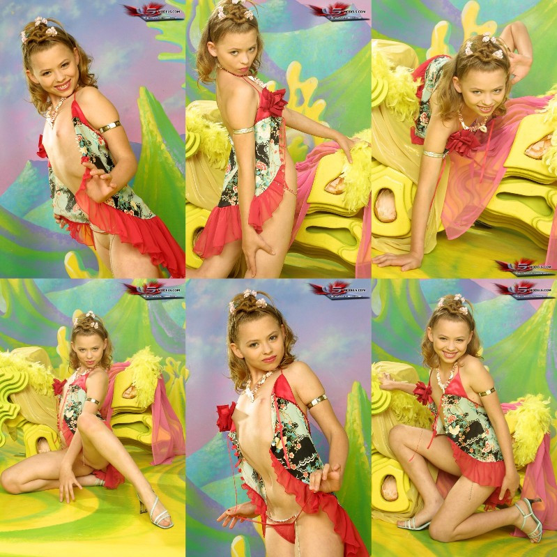 [Image: ABQp7VjJle.jpg]