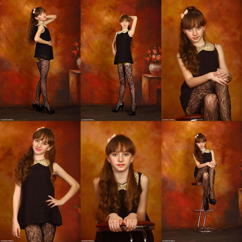 [Image: ABQp7VoNle.jpg]