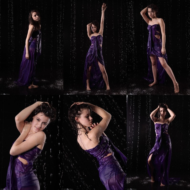 [Image: ABQp7a1Ple.jpg]