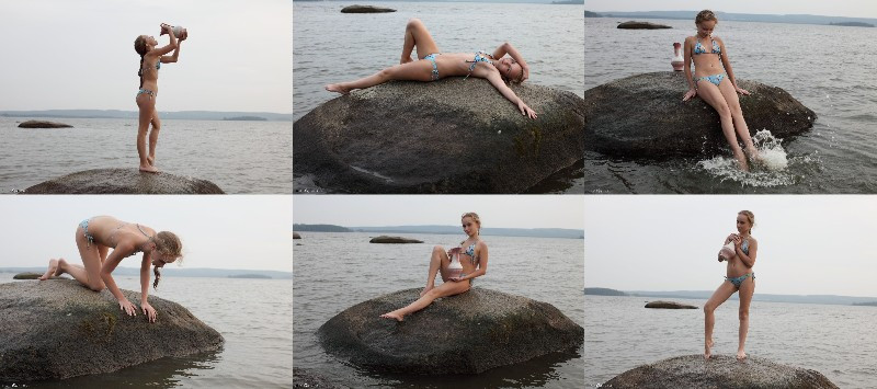 [Image: ABQp7aMPle.jpg]