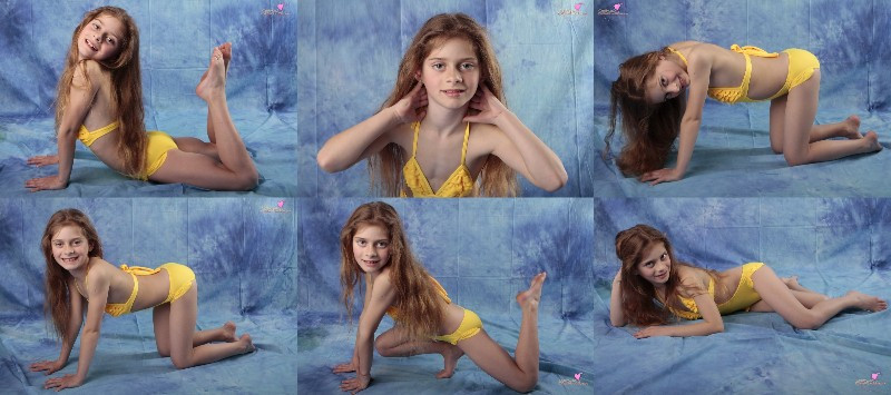 [Image: ABQp7aVLle.jpg]