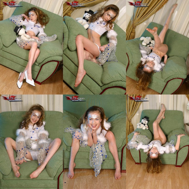 [Image: ABQp7aaJle.jpg]