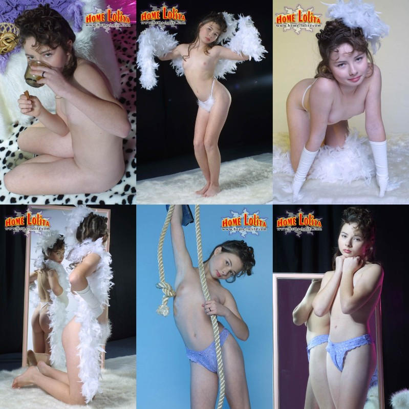 [Image: ABQp7adPle.jpg]