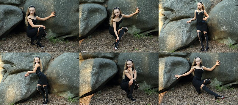 [Image: ABQp7ayNle.jpg]